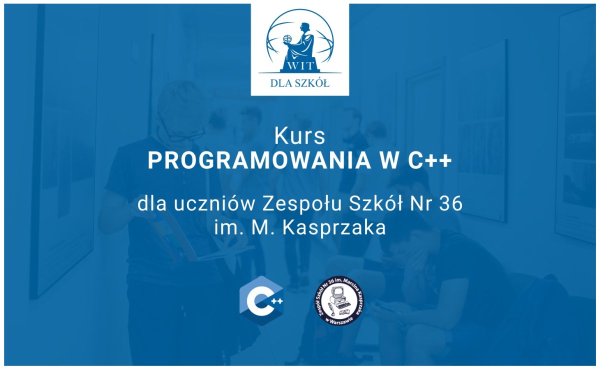 IX Zjazd Forum Uczelni Niepublicznych